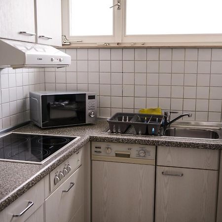 Exklusives Ferien-Appartement Mit Pool- Und Saunazugang Fuer Bis Zu 4 Personen Schönwald Ngoại thất bức ảnh