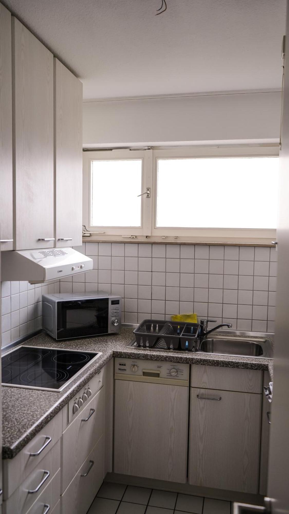 Exklusives Ferien-Appartement Mit Pool- Und Saunazugang Fuer Bis Zu 4 Personen Schönwald Ngoại thất bức ảnh