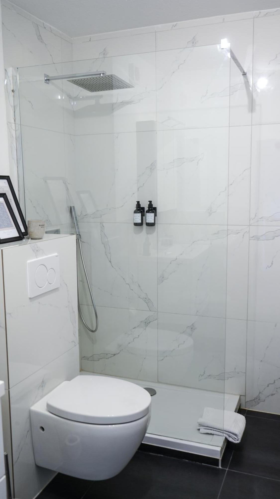 Exklusives Ferien-Appartement Mit Pool- Und Saunazugang Fuer Bis Zu 4 Personen Schönwald Ngoại thất bức ảnh