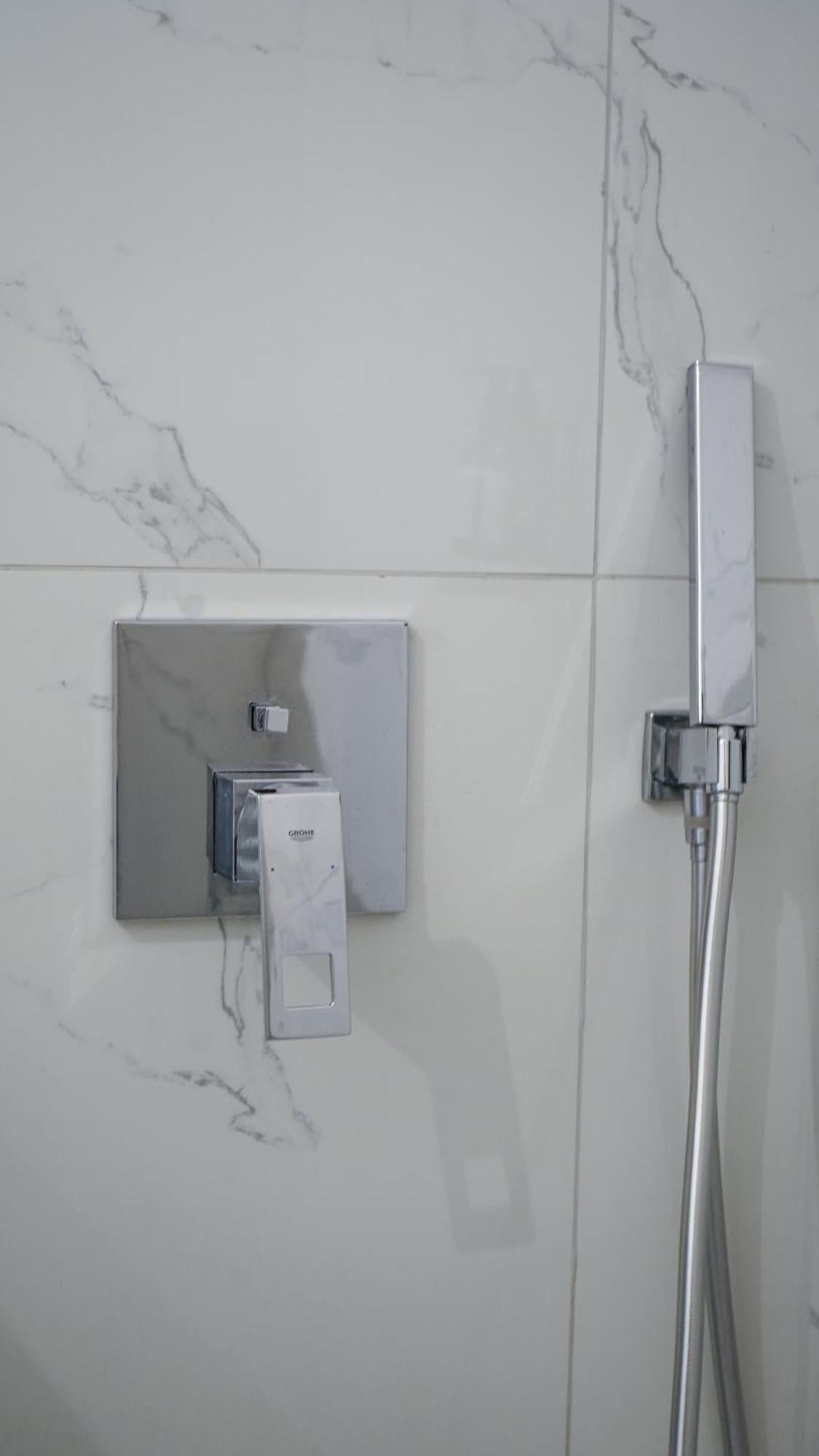 Exklusives Ferien-Appartement Mit Pool- Und Saunazugang Fuer Bis Zu 4 Personen Schönwald Ngoại thất bức ảnh