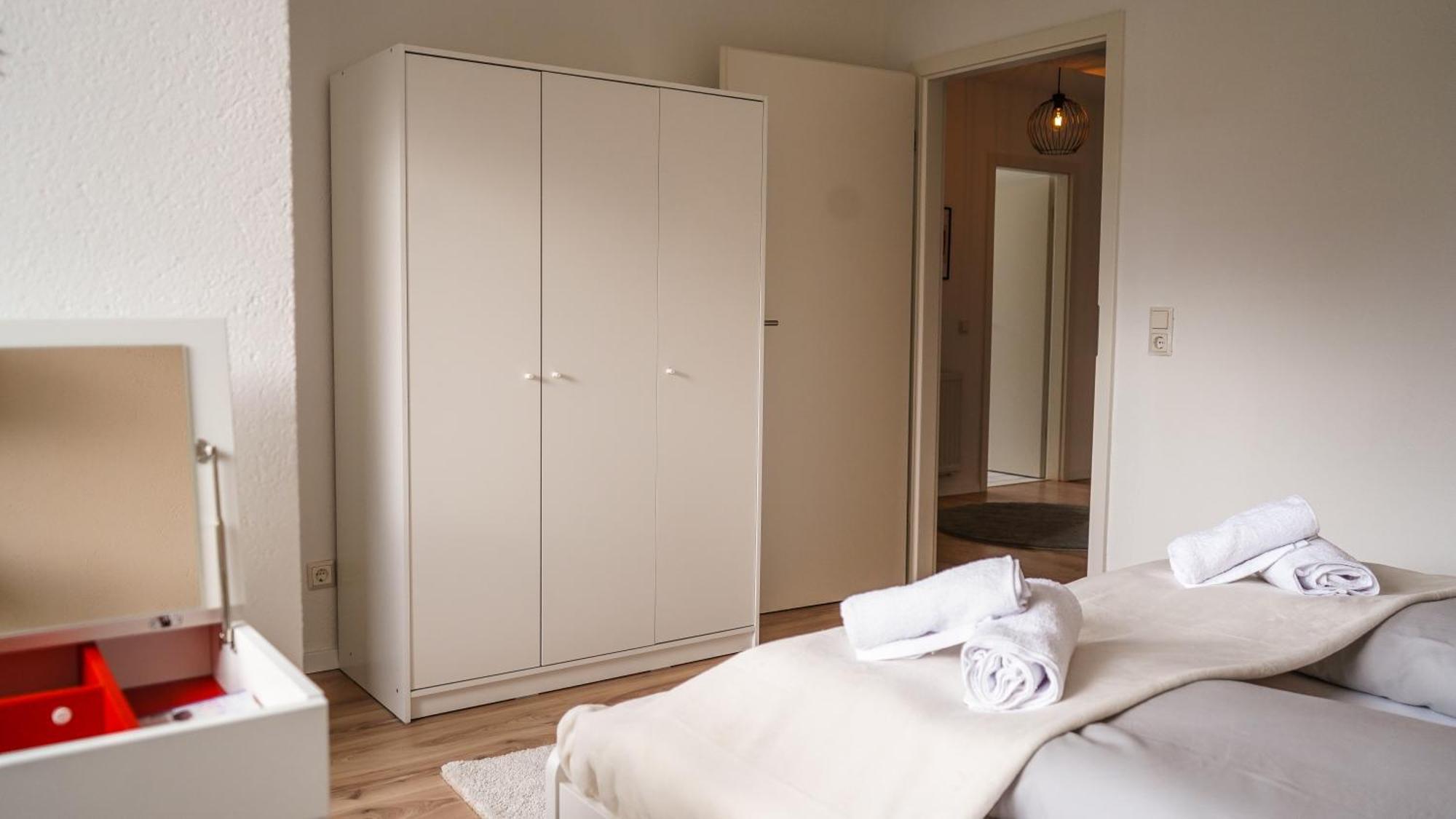 Exklusives Ferien-Appartement Mit Pool- Und Saunazugang Fuer Bis Zu 4 Personen Schönwald Ngoại thất bức ảnh