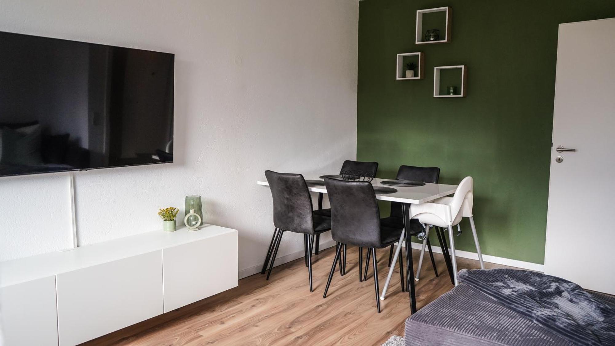 Exklusives Ferien-Appartement Mit Pool- Und Saunazugang Fuer Bis Zu 4 Personen Schönwald Ngoại thất bức ảnh